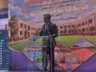 فتحی: توسعه ورزش دانش آموزی کردستان با هم افزایی مدیریتی شتاب گرفت