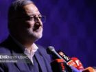 زاکانی: پایتخت صاحب مجتمع های بزرگ آموزشی خواهد شد