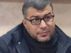 گردان های القسام شهادت فرمانده خود را تایید کرد