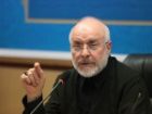 قالیباف: هیچکس دیگر گُنده لافی های آمریکا را باور نمی کند