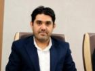 الفت نسب: 200 هزار خالی فروشی طلای آنلاین صحت ندارد