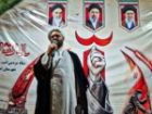 جلیلی: مدافعان حرم با ایثار خود مردم منطقه را از خطر داعش نجات دادند