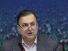 واکنش سازمان غذا و دارو به جعل گواهی های صادراتی