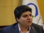 ارائه همزمان خدمات روان پزشکی، روان شناسی و مددکاری اجتماعی در مراکز سراج