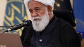 ابعاد راهبردی پیام اخیر رهبرمعظم انقلاب درباره علم و فناوری