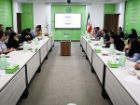 تبیین فرآیند بهره مندی واحد های صنعتی از اعتبار مالیاتی تحقیق و توسعه