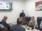 پنج اثر موزه ای آذربایجان غربی در فهرست آثار ملی ثبت شد
