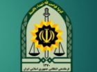 مأموریت عقیدتی سیاسی، پرورش پلیس تراز انقلاب اسلامی است