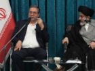 رحمانی:کتاب و کتابخوانی راهکار موثر برای مقابله با جنگ ترکیبی دشمن است