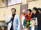 همکاری 25 هزار نیروی عملیاتی برای تحقق شرایط ایمن در مهرماه