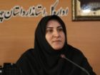 چهارمحال و بختیاری پیشگام اجرای برچسب انرژی ساختمان های دولتی