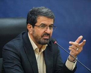 دشمن با جنگ ترکیبی به دنبال توقف پیشرفت در کشور است