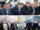 نقش مردم کرمان در مبارزات انقلابی باید برای نسل های آینده تبیین شود