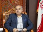 ظرفیت های مغفول گلستان باید وارد چرخه اقتصاد گردشگری شود