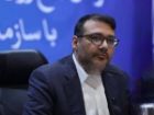 تعیین تکلیف 34 همت کالا در نیمه نخست سال