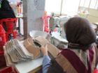اجرای طرح های رفع بیکاری و تأمین مسکن مددجویان