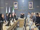 هفته ملی کودک فرصتی برای شنیدن صدای کودکان و توجه به نیازهای آنان است