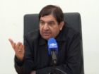 مخبر: اروپا در همکاری با آمریکا، باد کاشت و امروز طوفان درو می کند
