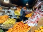 قیمت عمده میوه و سبزیجات این هفته تعیین شد+ جدول
