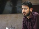 رونمایی از طرح «آفتاب امید؛ لاله های روشن» در مدارس استان مرکزی
