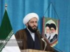 اجازه ندهیم مشکلات اقتصادی دستاویز دشمن شود