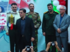 آغاز سال تحصیلی جدید 230 هزار دانش آموز زنجانی