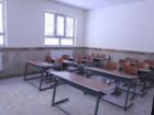درخشش معلمان بوشهری در جشنواره اصلاح روش های آموزش