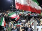چه فرق بین خیابان و تنگۀ احد است ...