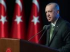 اردوغان خواستار لغو حق وتو در شورای امنیت سازمان ملل شد