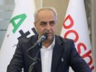 سرمست: صنایع مرتبط با انرژی در کاهش ناترازی نقش آفرین هستند