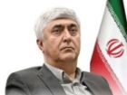 مهدی خطیبی مدیر عامل گروه صنعتی هپکو شد