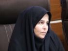 تبیرئی: رضایتمندی جامعه ایثارگری اولویت اصلی بنیاد شهید است