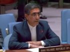 تحریم و محاصره مصداق تروریسم اقتصادی و اقدام تجاوزکارانه هستند