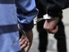 دستگیری کلاهبردار اینترنتی که از اسنپ سوءاستفاده می کرد
