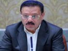 پرداخت تسهیلات نهضت ملی مسکن بر اساس اولویت طرح ها