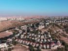 کدام کشورها در شهرک سازی صهیونیستی دست دارند؟