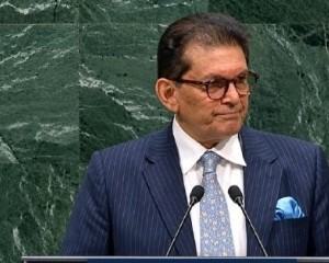 پیامدهای جنگ های خاورمیانه و اروپا فراتر از میدان های نبرد