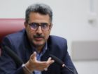 بهره برداری از 1370 طرح عمرانی در قالب مصوبات سفر رهبر شهید به خراسان شمالی