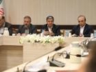 450 هزار تن کالای اساسی و نهاده دامی در استان اردبیل توزیع شد