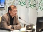 نوسازی محله فرحزاد با الگوی کلید به کلید