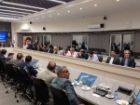 دستگاه های اجرایی خراسان جنوبی تا 25 شهریور اعتبارات باقیمانده را جذب کنند