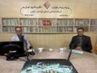 36 طرح ملی و استانی، سهم خراسان جنوبی از طرح نشان دار کردن مالیات