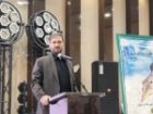 رسانه ها باید در خط مقدم دفاع از حقیقت و کاهش آسیب های اجتماعی باشند