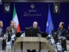 مدیریت دانش در نظام سلامت باید از مستندسازی صرف به کاربردی سازی دانش حرکت کند