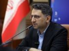 پیش بینی تسهیلات جدید برای واردات خودرو توسط فعالان اقتصادی در کیش