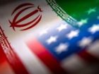 به ادعای رویترز: میانجیگران قطری به تهران بازگشتند