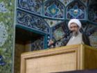 مطهری اصل:صلح جهانی را می خواهیم اما در برابر تهدید عقب نشینی نمی کنیم