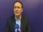 سهم 7 نفره کهگیلویه و بویراحمد از فرصت شغلی برای نخبگان کشور