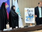 48 اثر به نیمه نهایی سومین دوره جایزه ادبی شهید حدادیان راه یافتند