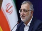 زاکانی: برخی مقامات خارجی در دیدار با پزشکیان اظهار شرمساری کرده اند